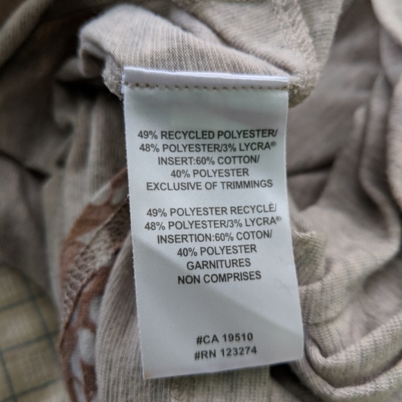 Lole Suddhi Top - Picture 4 of 8